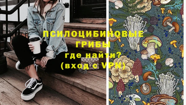альфа пвп Армянск