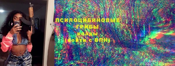 экстази Арсеньев